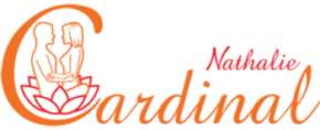 logo nathalie cardinal