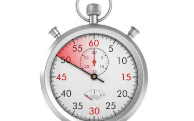 Mécanisme de l&rsquo;éjaculation précoce : Comprendre la dynamique d’une excitation trop rapide