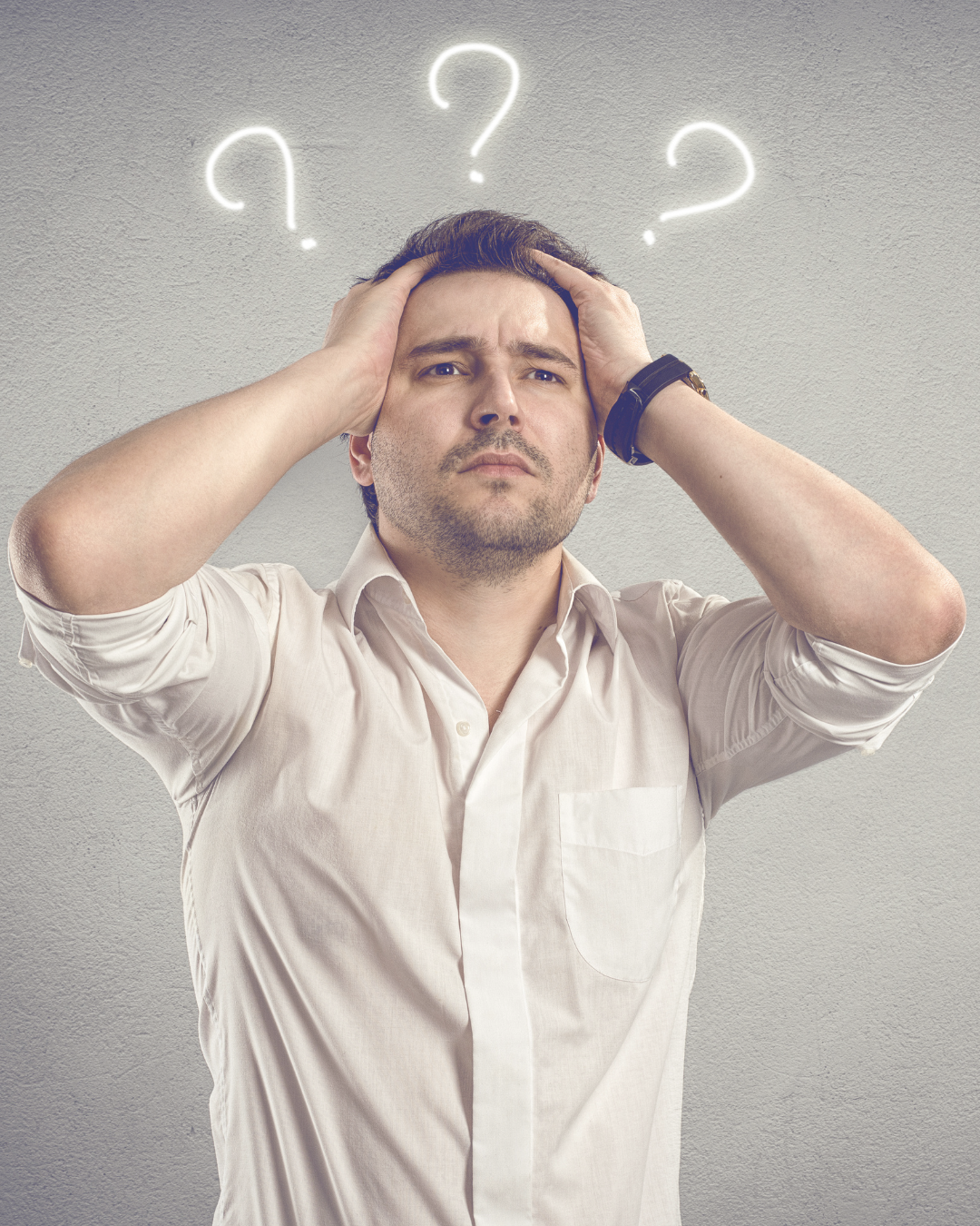 Ejaculation Précoce les causes Ejaculation Précoce les causes