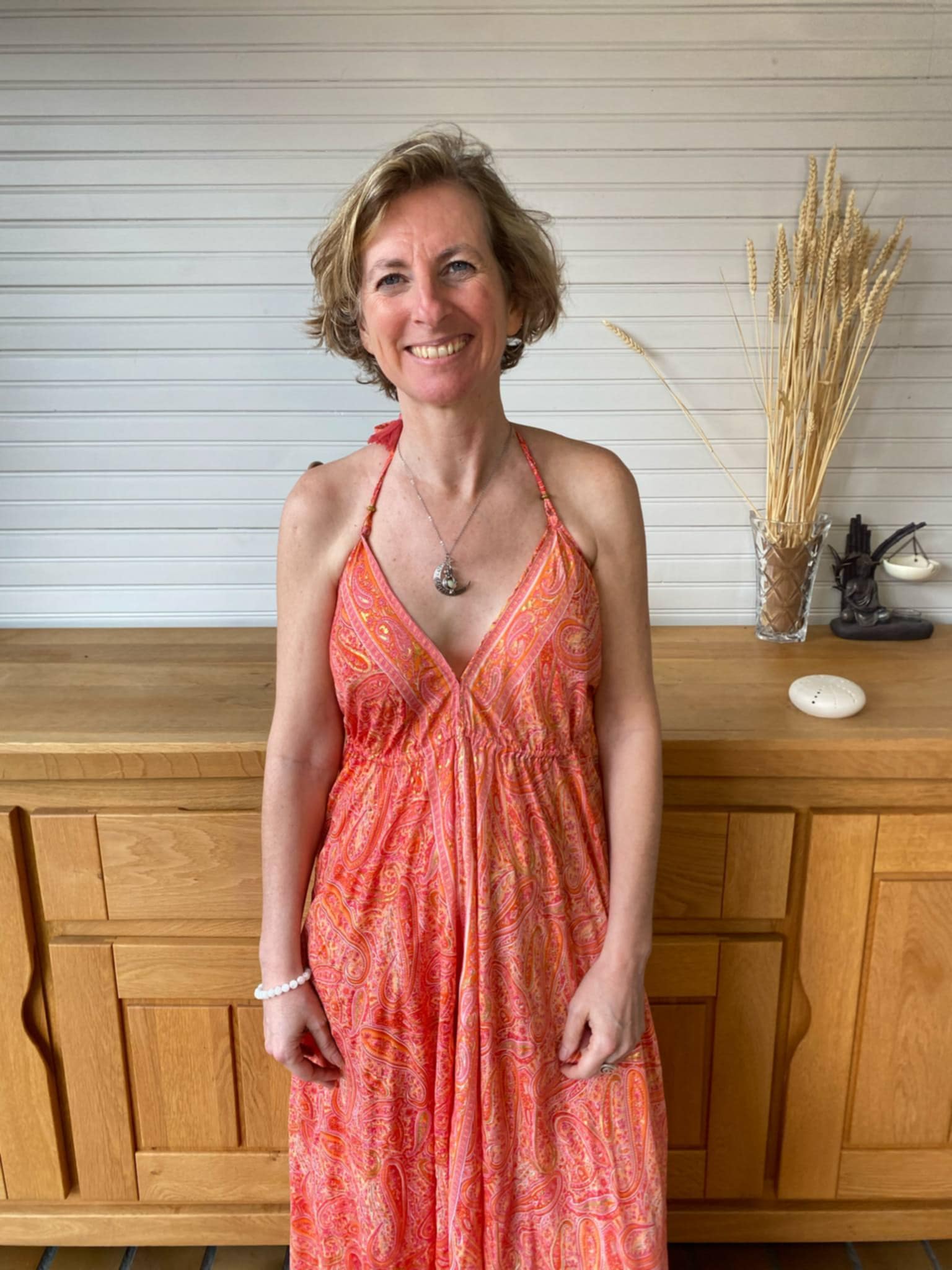 Nathalie Cardinal sexothérapeute tantrique Nathalie Cardinal sexothérapeute tantrique