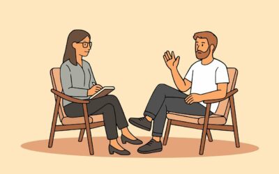 Sexothérapeute : définition, rôle et bienfaits pour votre vie intime