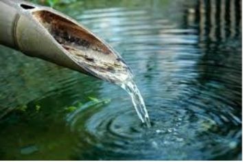 Liquide pré séminal