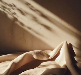 Comprendre l’éjaculation précoce et apprendre à réguler l’excitation | Montpellier