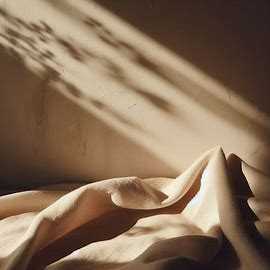 approche thérapeutique des troubles intimes et sexuels à Montpellier