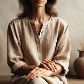 accompagnement thérapeutique du vaginisme à Montpellier