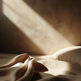 Accompagnement de l’anorgasmie en sexothérapie à Montpellier