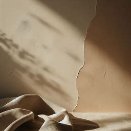 Accompagnement thérapeutique des traumas sexuels à Montpellier