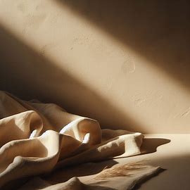 Accompagnement thérapeutique du trouble de l’érection à Montpellier